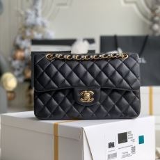 Chanel CF Series Bags